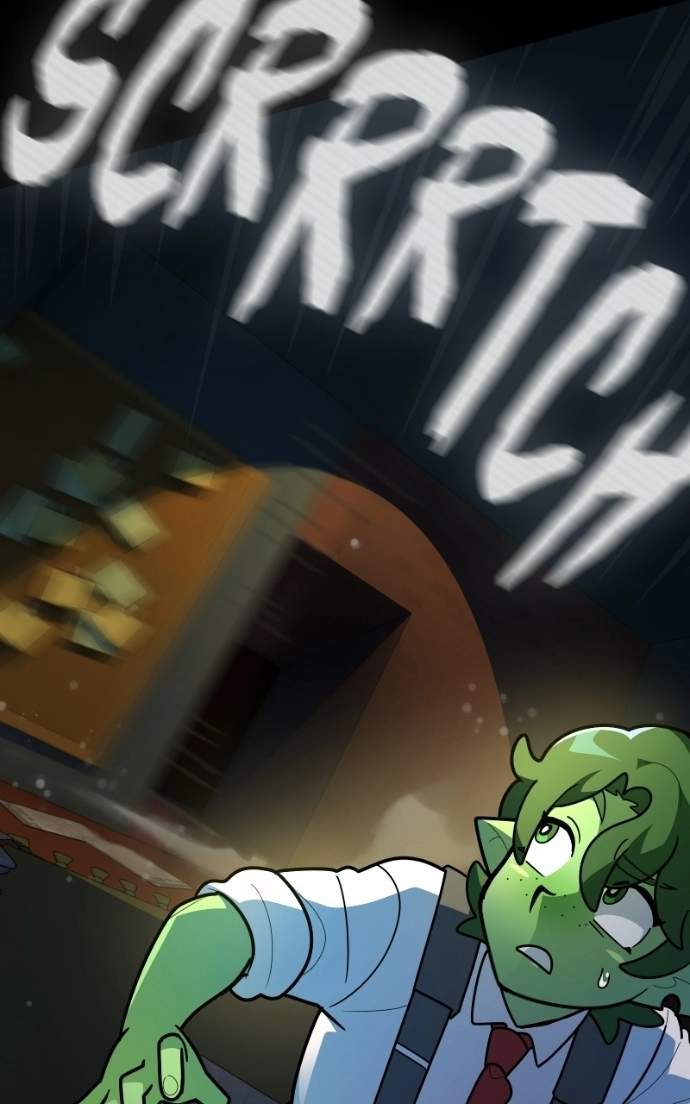 Fantasy Star Producer Chapter 41 page 122