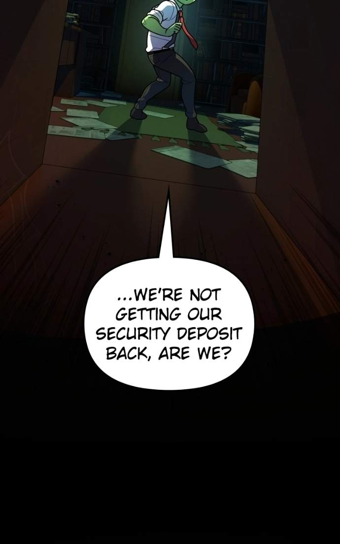 Fantasy Star Producer Chapter 41 page 124