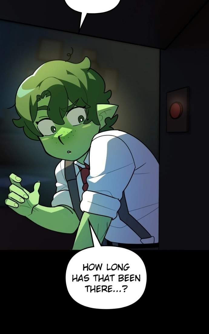 Fantasy Star Producer Chapter 42 page 3