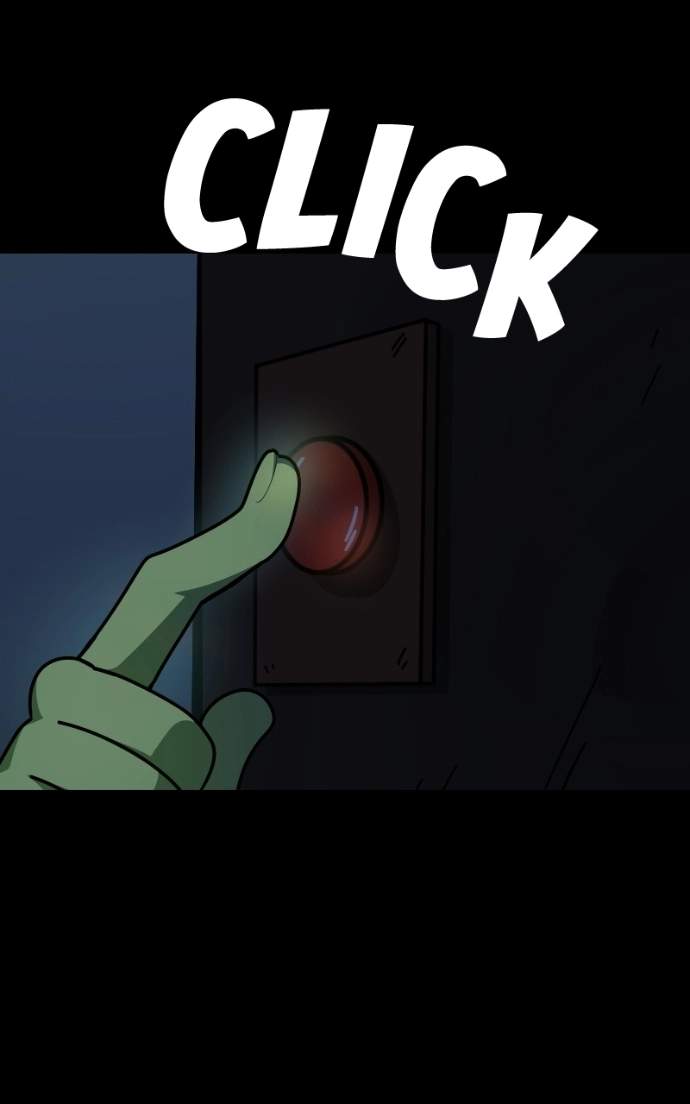 Fantasy Star Producer Chapter 42 page 4