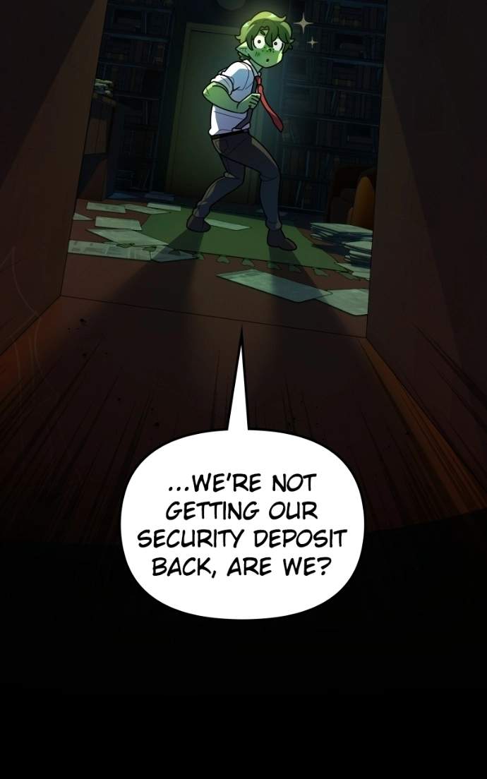 Fantasy Star Producer Chapter 42 page 7