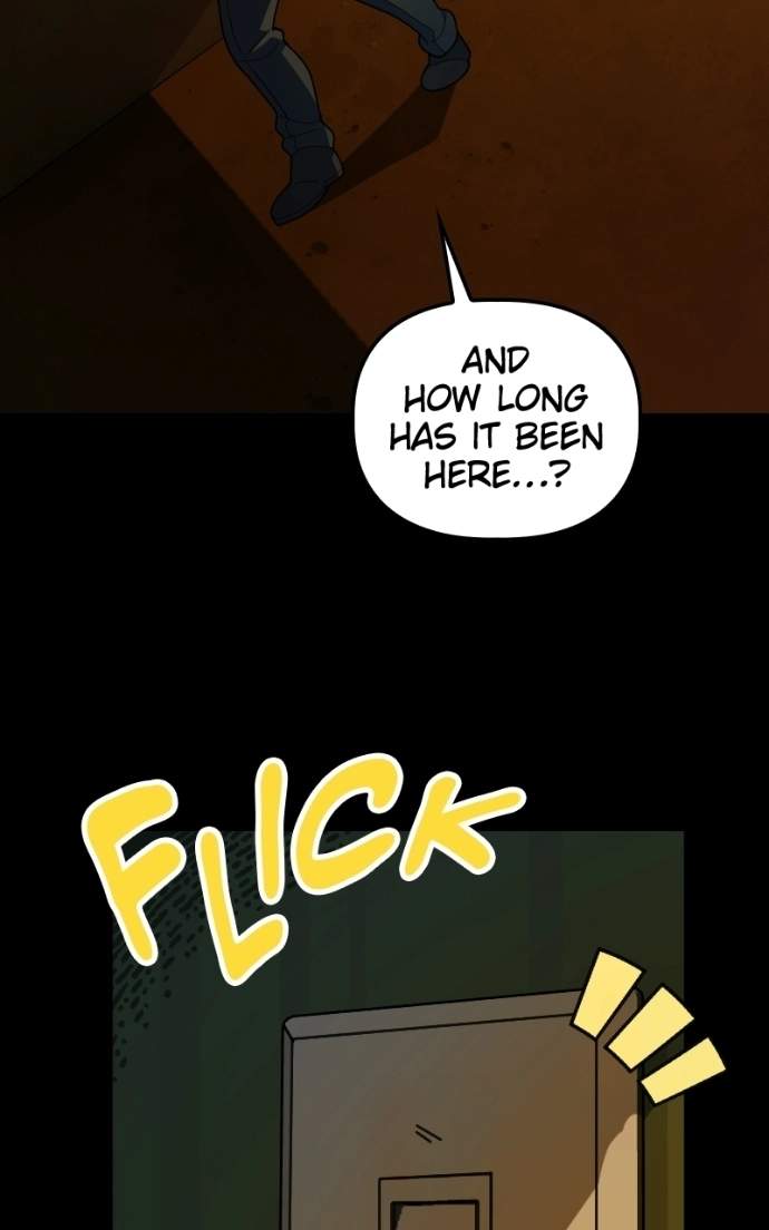 Fantasy Star Producer Chapter 42 page 9