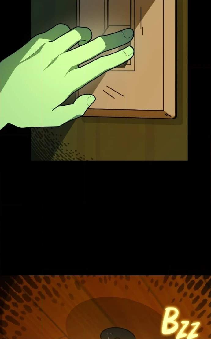 Fantasy Star Producer Chapter 42 page 10