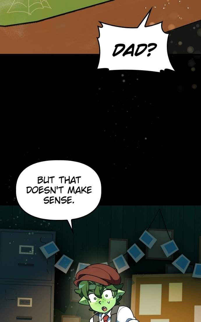 Fantasy Star Producer Chapter 42 page 16
