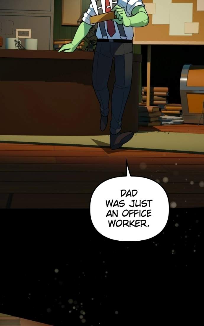 Fantasy Star Producer Chapter 42 page 17