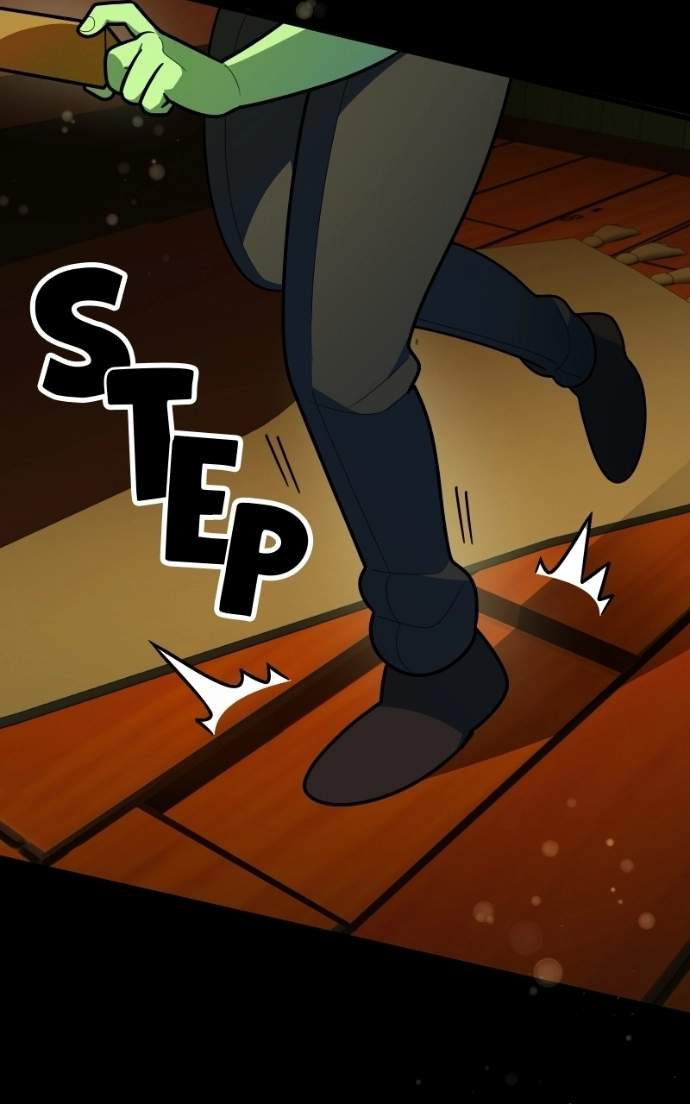 Fantasy Star Producer Chapter 42 page 18