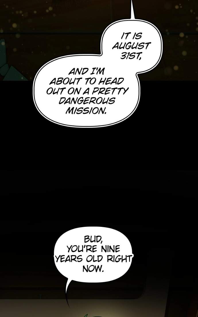 Fantasy Star Producer Chapter 42 page 45
