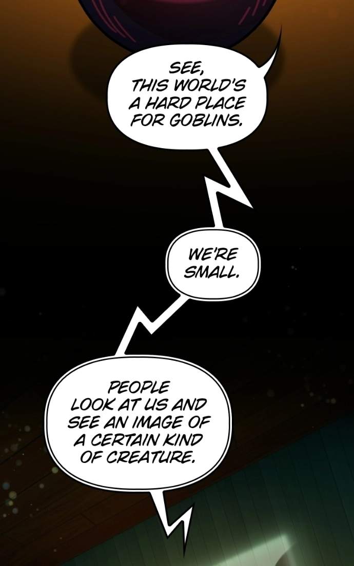 Fantasy Star Producer Chapter 42 page 55