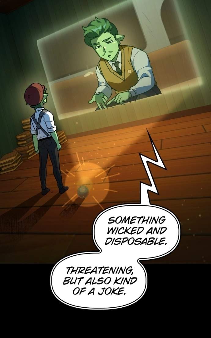 Fantasy Star Producer Chapter 42 page 56
