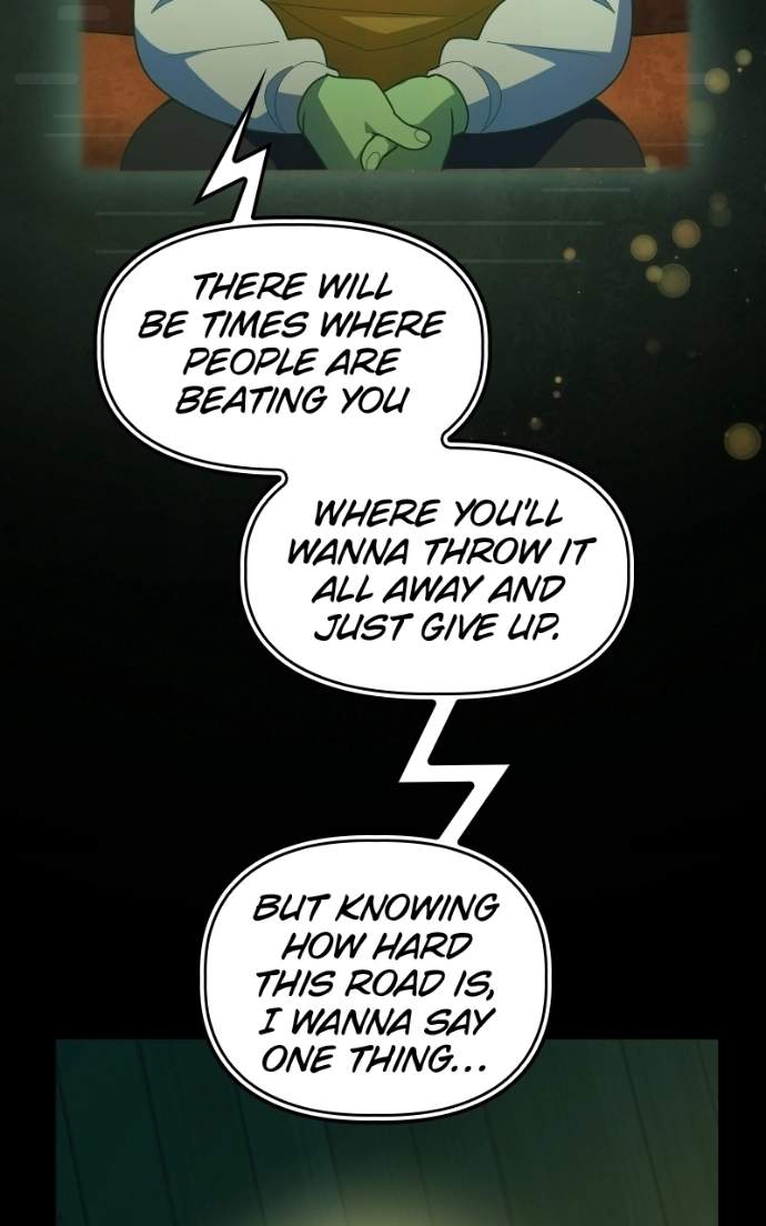 Fantasy Star Producer Chapter 42 page 58