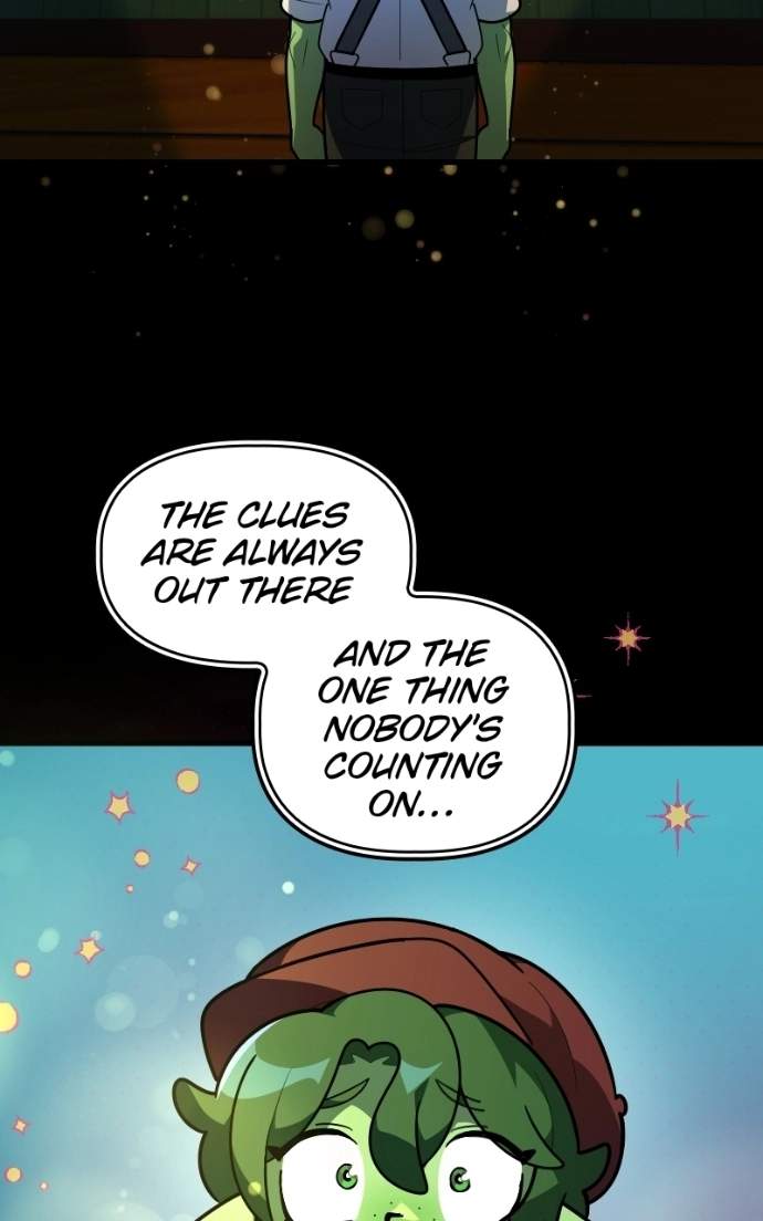 Fantasy Star Producer Chapter 42 page 61