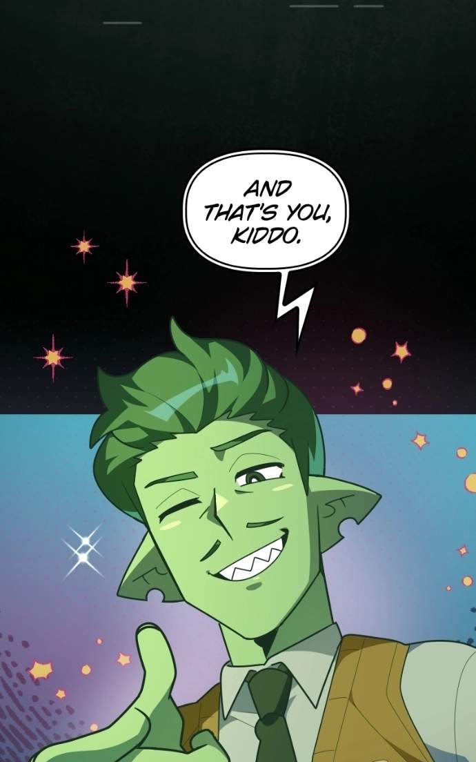 Fantasy Star Producer Chapter 42 page 64