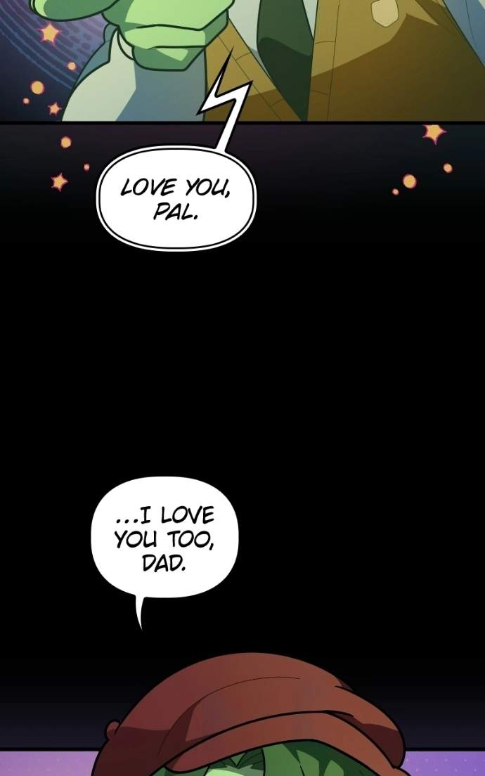 Fantasy Star Producer Chapter 42 page 65