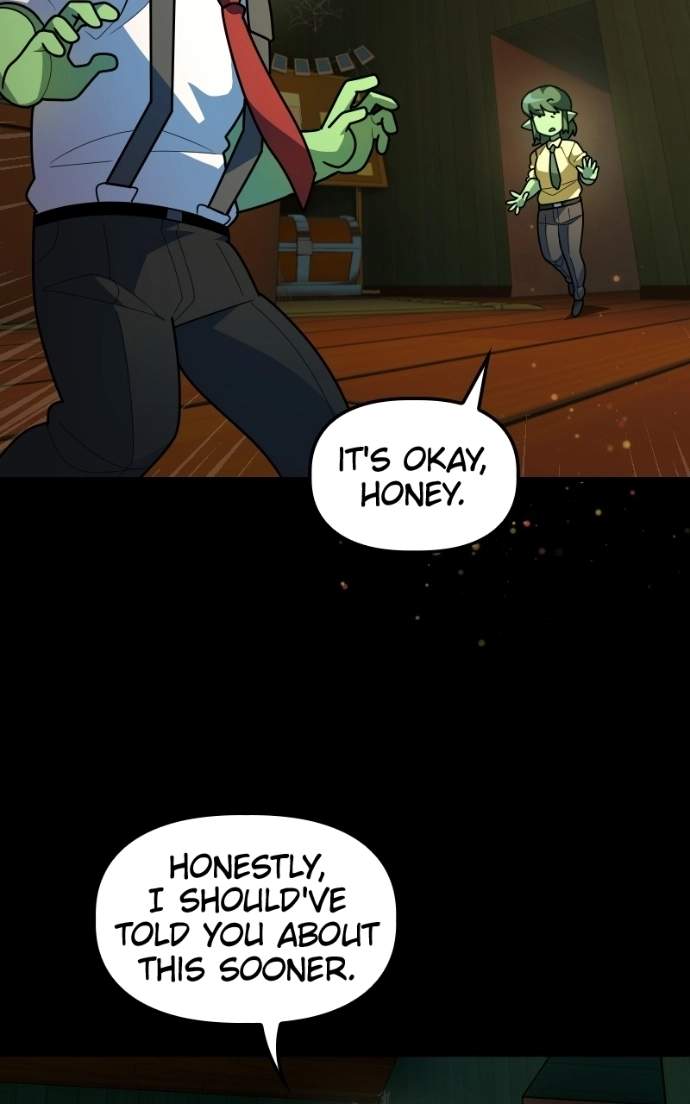 Fantasy Star Producer Chapter 42 page 68