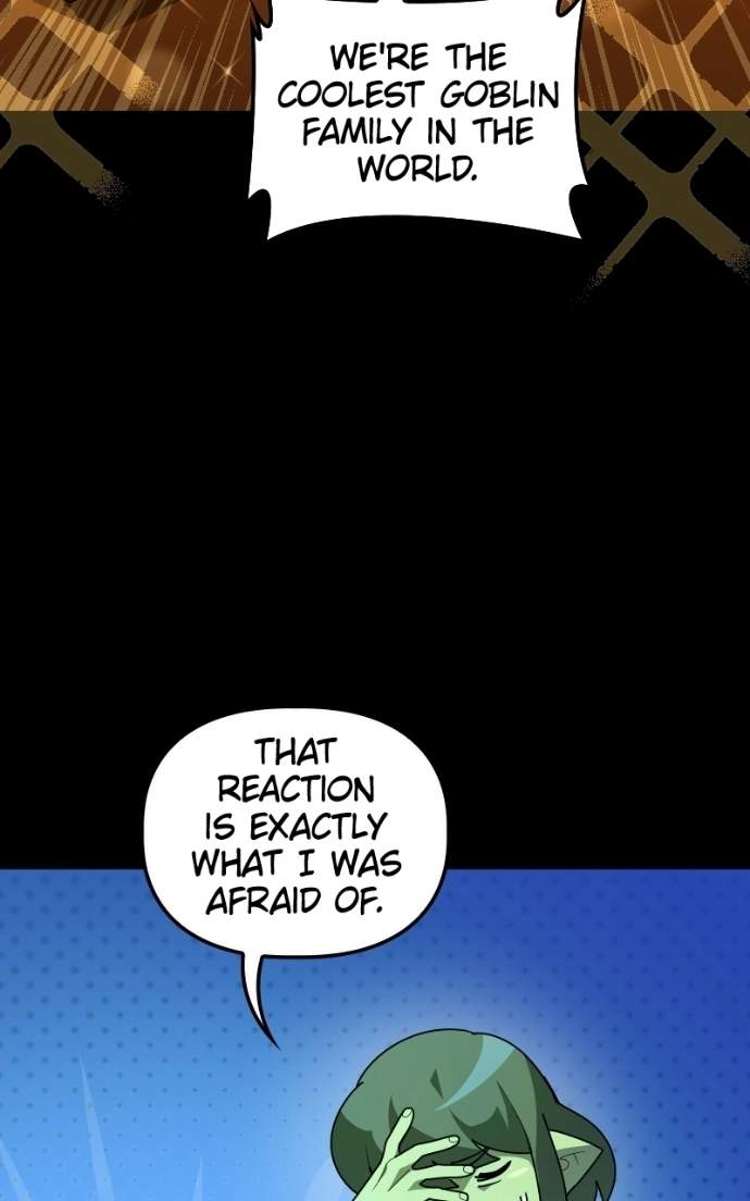 Fantasy Star Producer Chapter 42 page 71