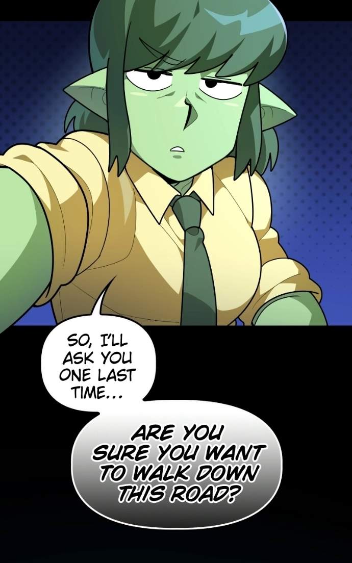 Fantasy Star Producer Chapter 42 page 76