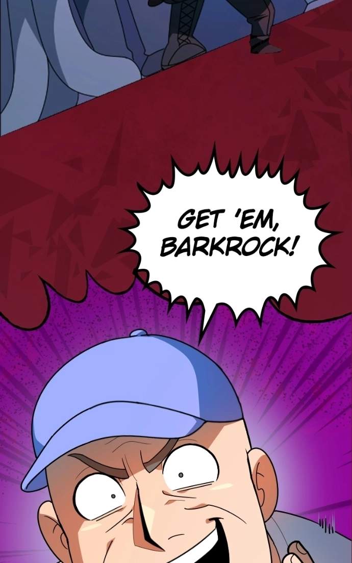 Fantasy Star Producer Chapter 42 page 82