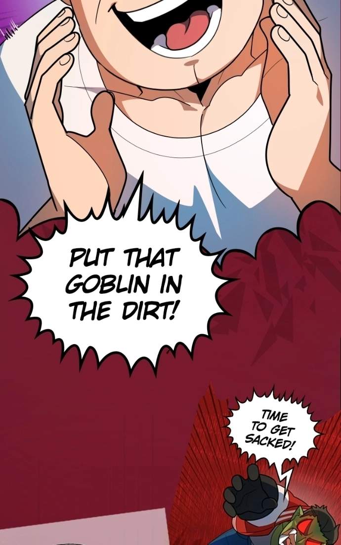 Fantasy Star Producer Chapter 42 page 83
