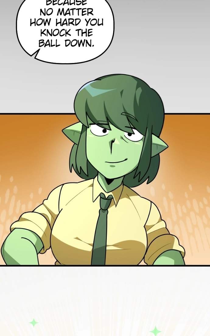 Fantasy Star Producer Chapter 42 page 92