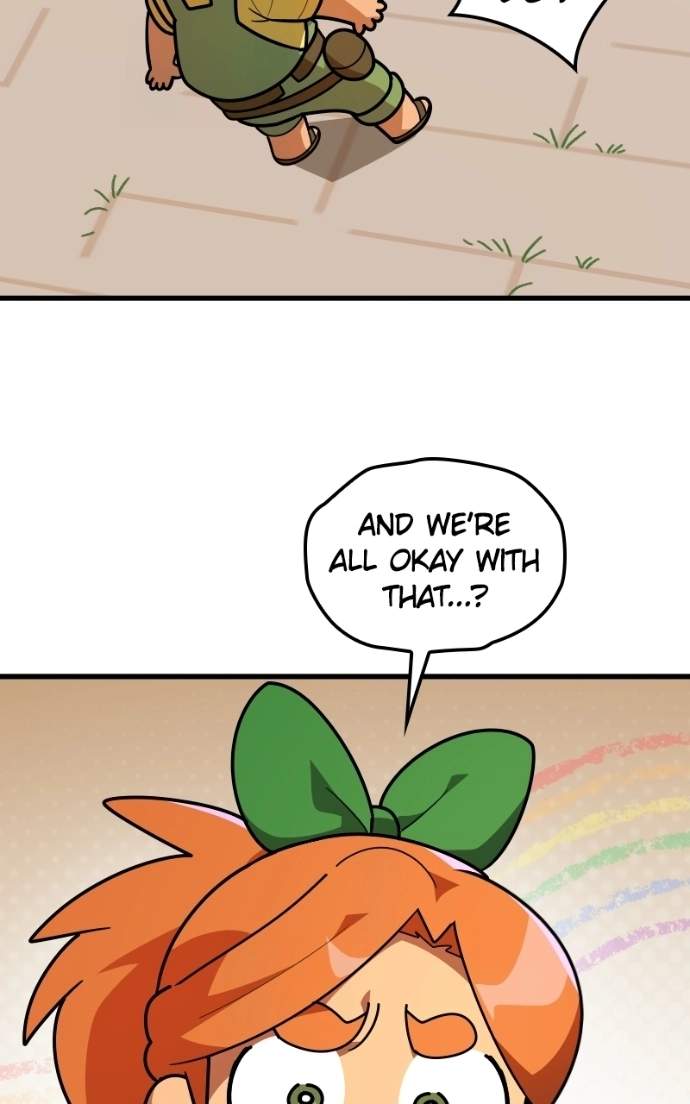 Fantasy Star Producer Chapter 43 page 28