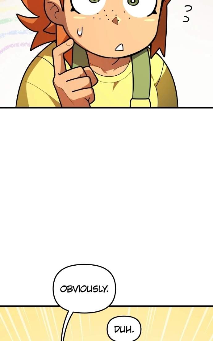 Fantasy Star Producer Chapter 43 page 29