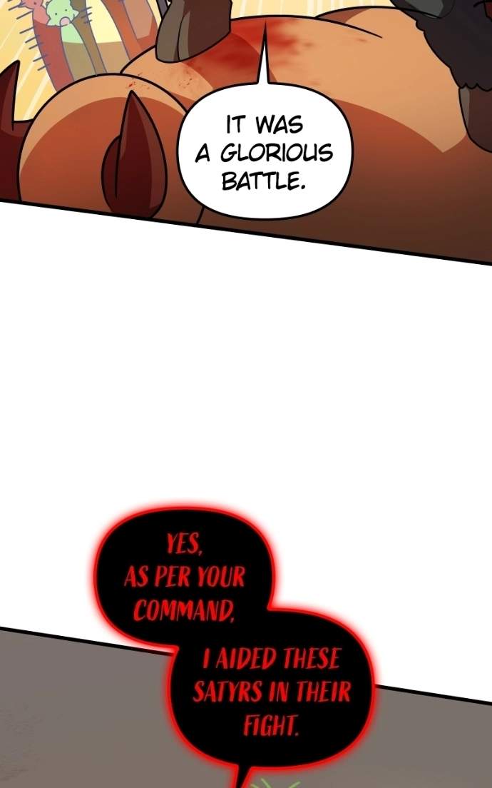 Fantasy Star Producer Chapter 43 page 47