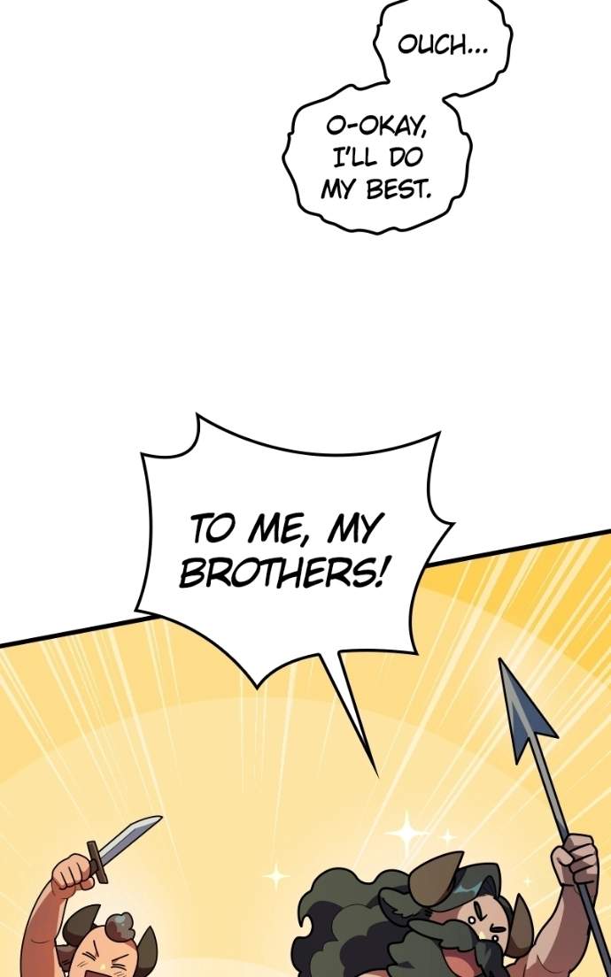 Fantasy Star Producer Chapter 43 page 62