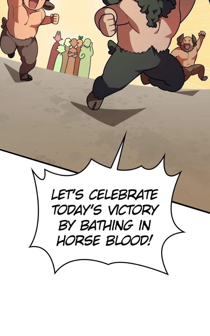 Fantasy Star Producer Chapter 43 page 63