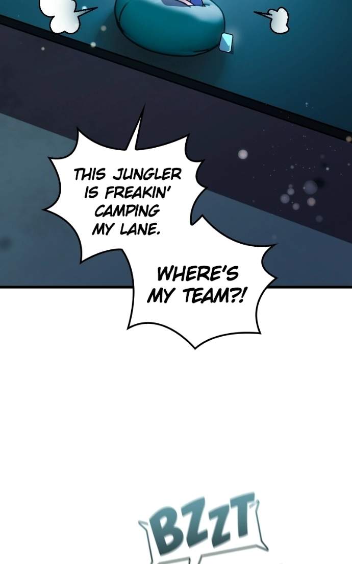 Fantasy Star Producer Chapter 43 page 68