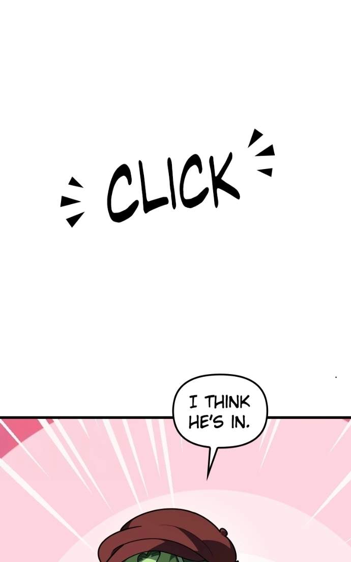 Fantasy Star Producer Chapter 43 page 78