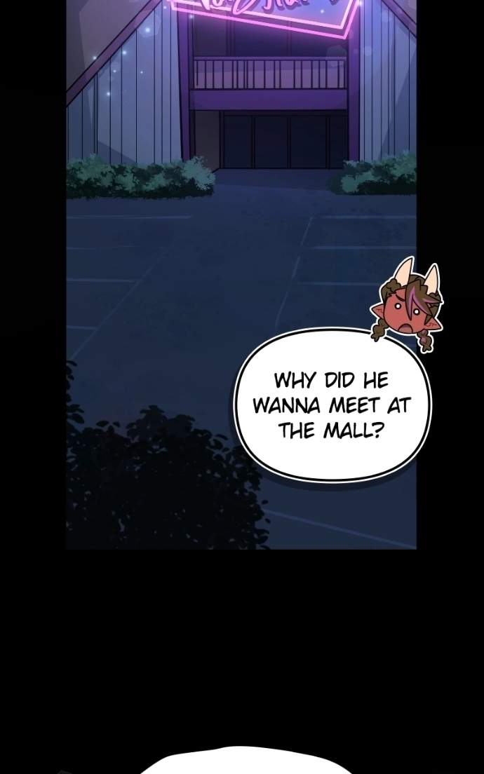 Fantasy Star Producer Chapter 43 page 81