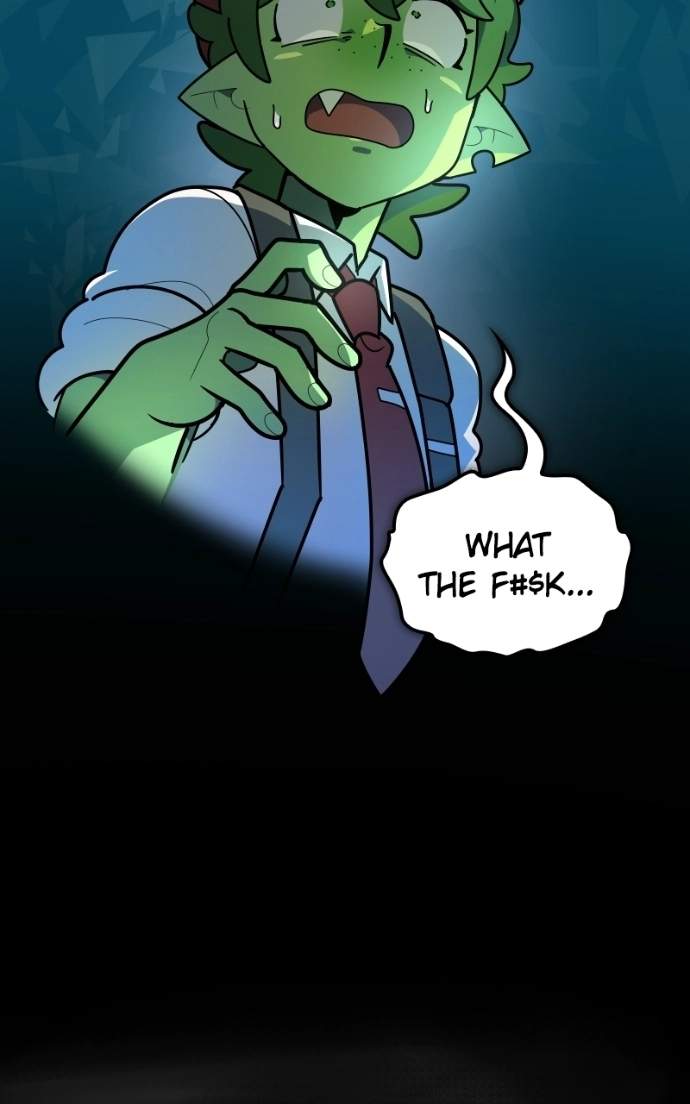 Fantasy Star Producer Chapter 43 page 101