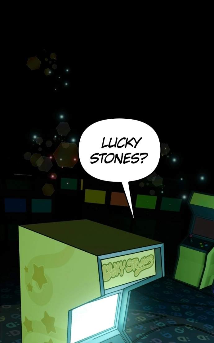 Fantasy Star Producer Chapter 44 page 3