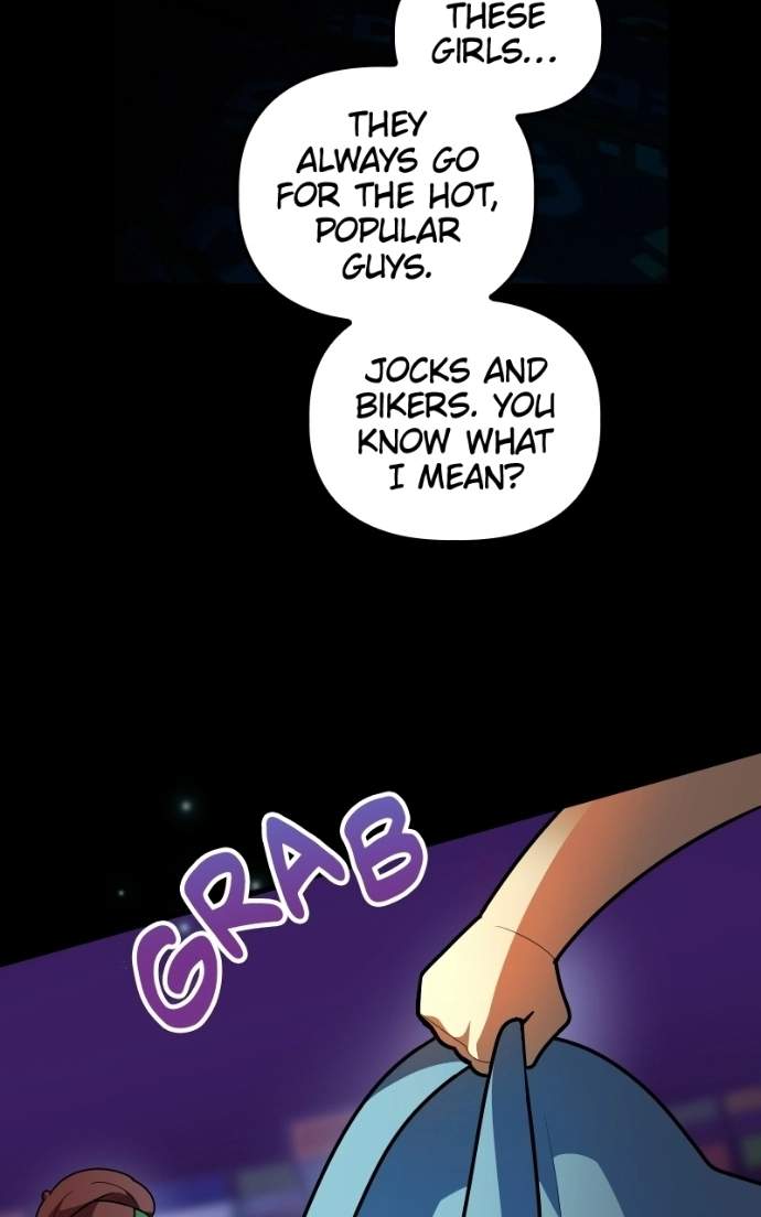 Fantasy Star Producer Chapter 44 page 17