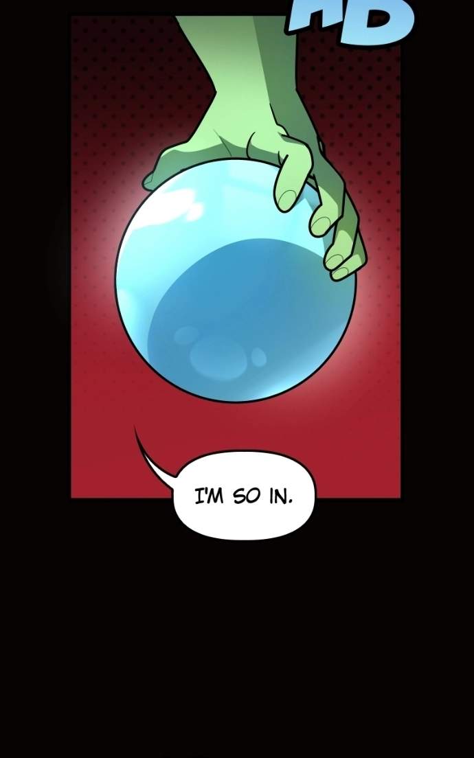 Fantasy Star Producer Chapter 44 page 28