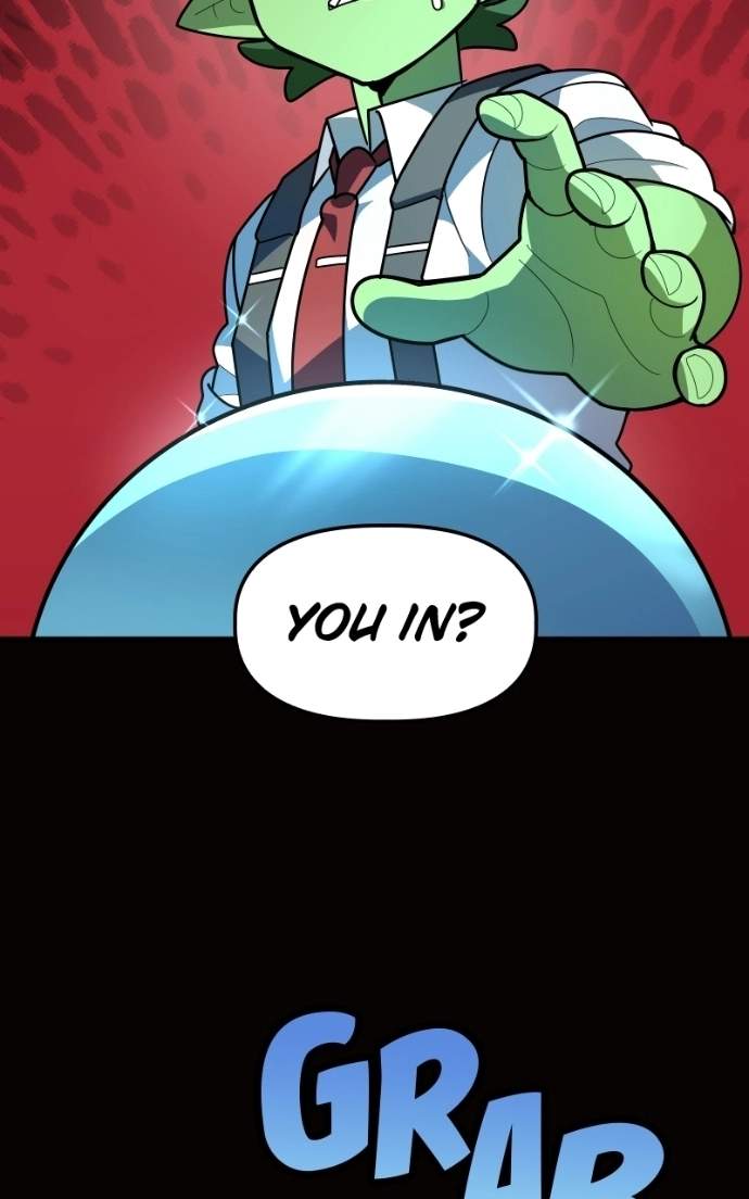 Fantasy Star Producer Chapter 44 page 27