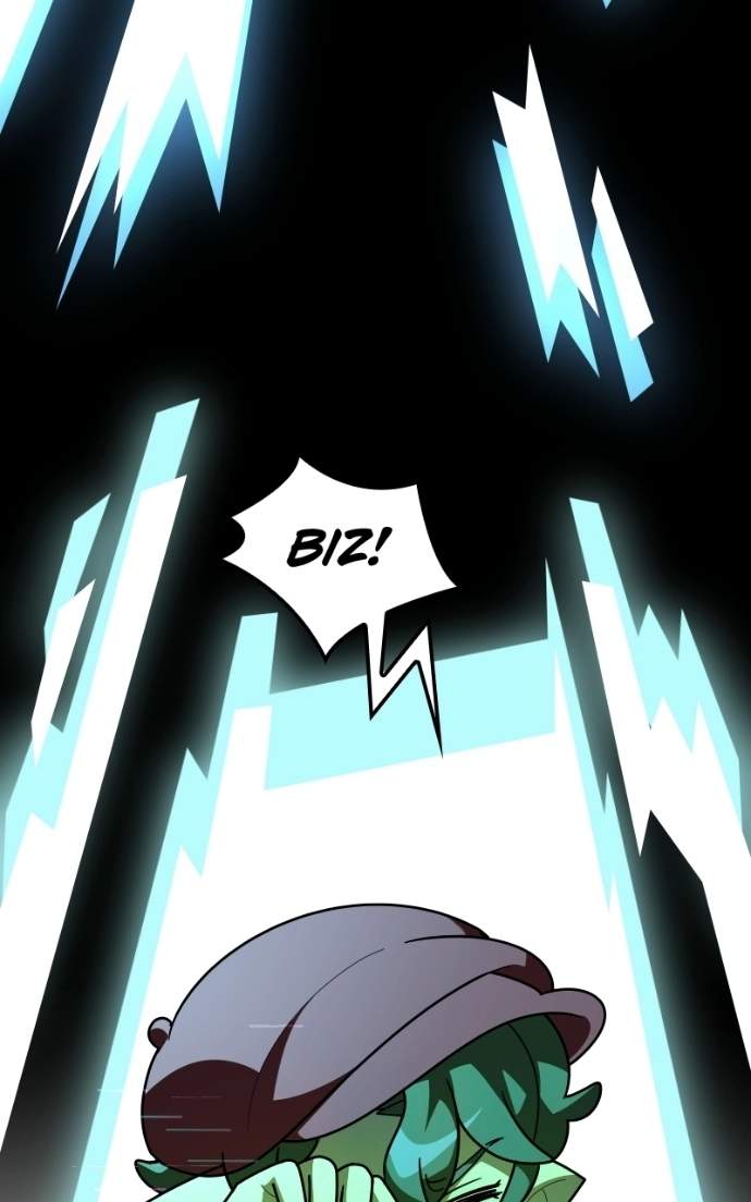 Fantasy Star Producer Chapter 44 page 42