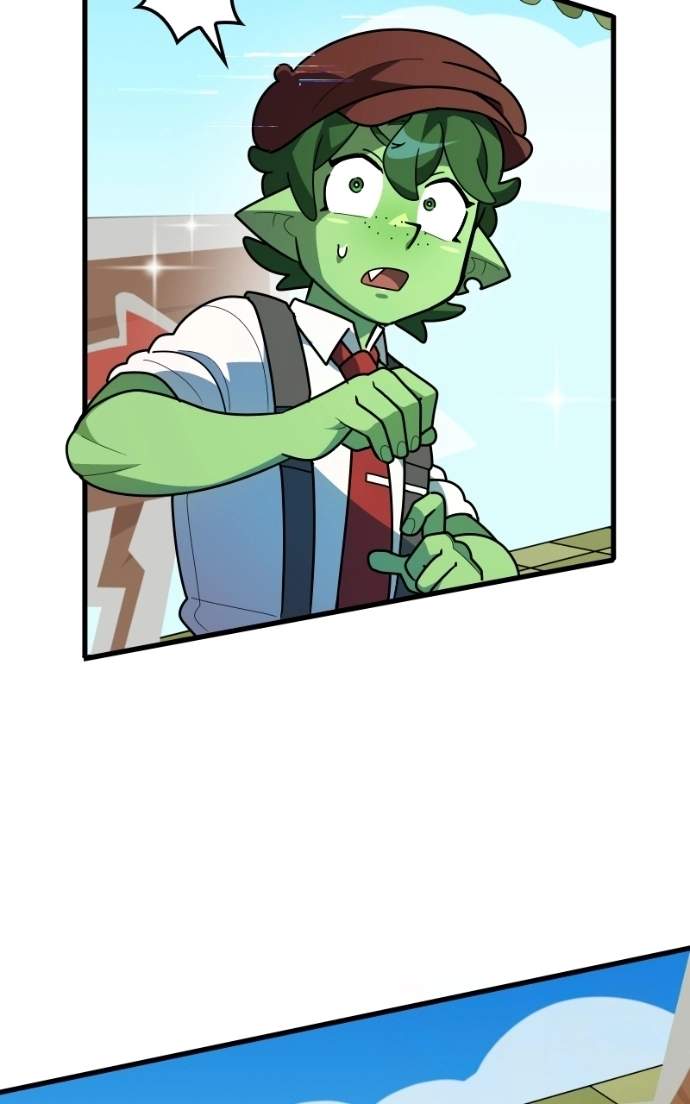 Fantasy Star Producer Chapter 44 page 44