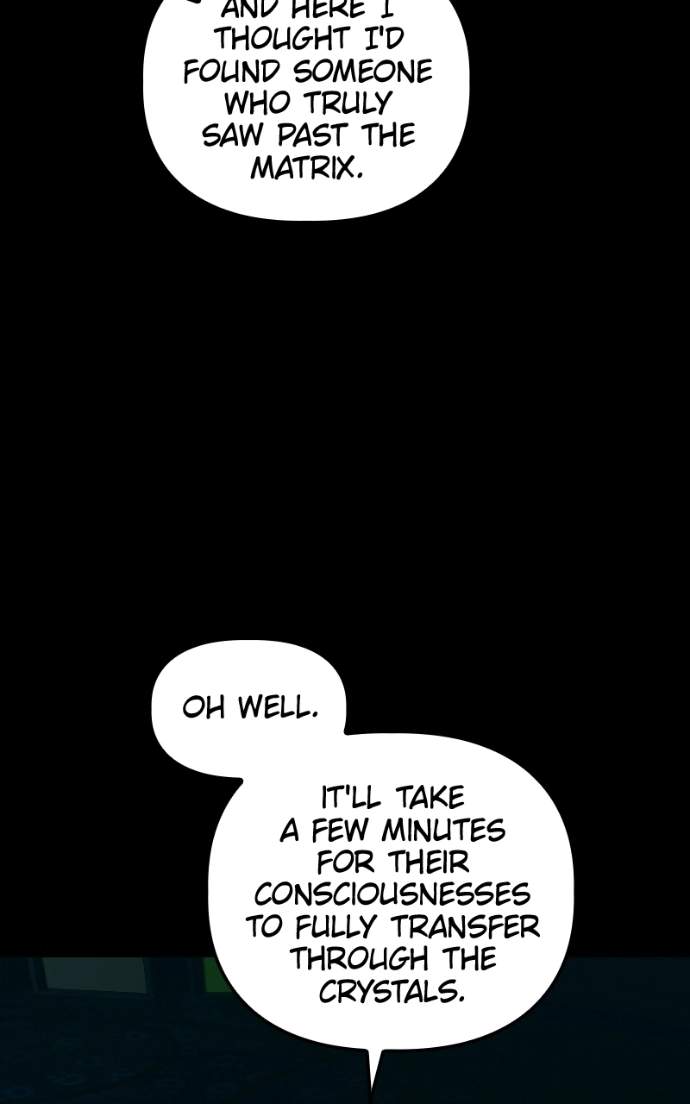 Fantasy Star Producer Chapter 44 page 51