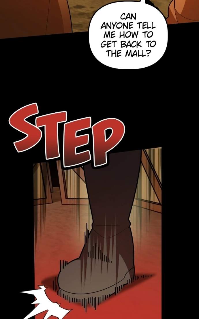 Fantasy Star Producer Chapter 44 page 58