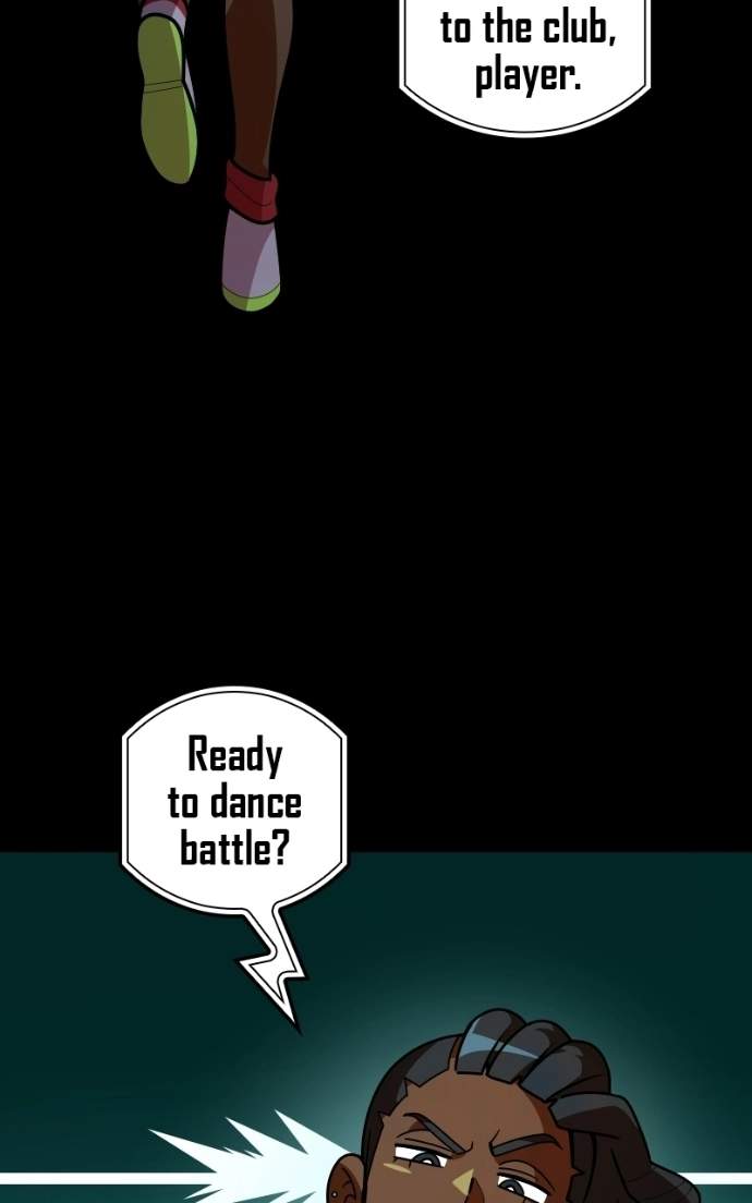 Fantasy Star Producer Chapter 44 page 68