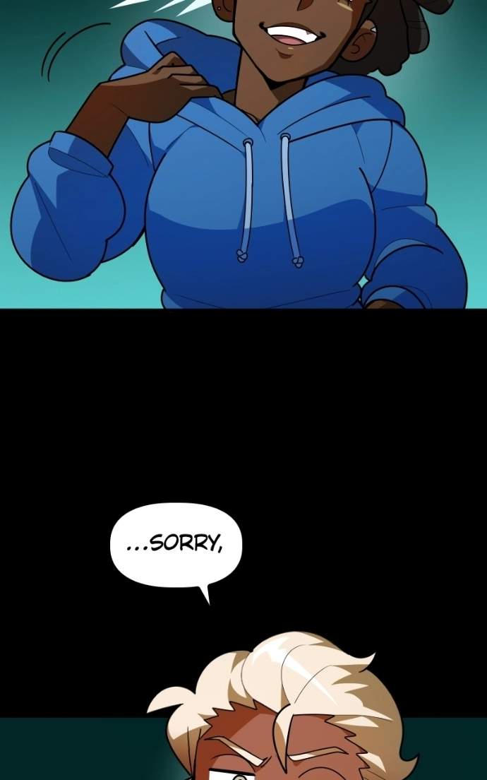 Fantasy Star Producer Chapter 44 page 69