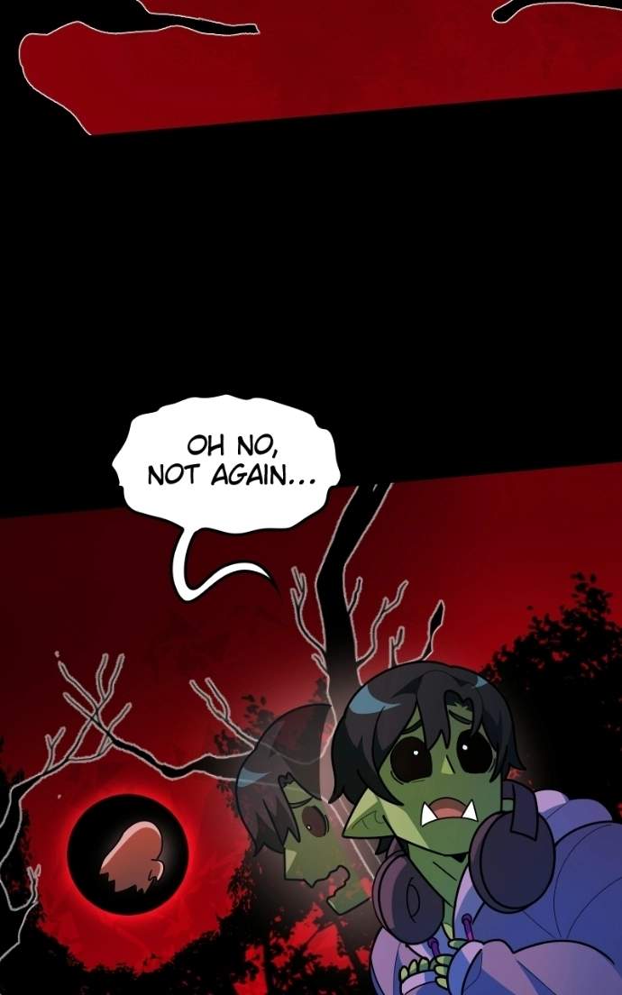 Fantasy Star Producer Chapter 44 page 72
