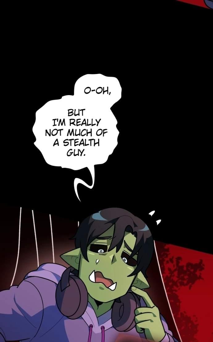Fantasy Star Producer Chapter 44 page 77