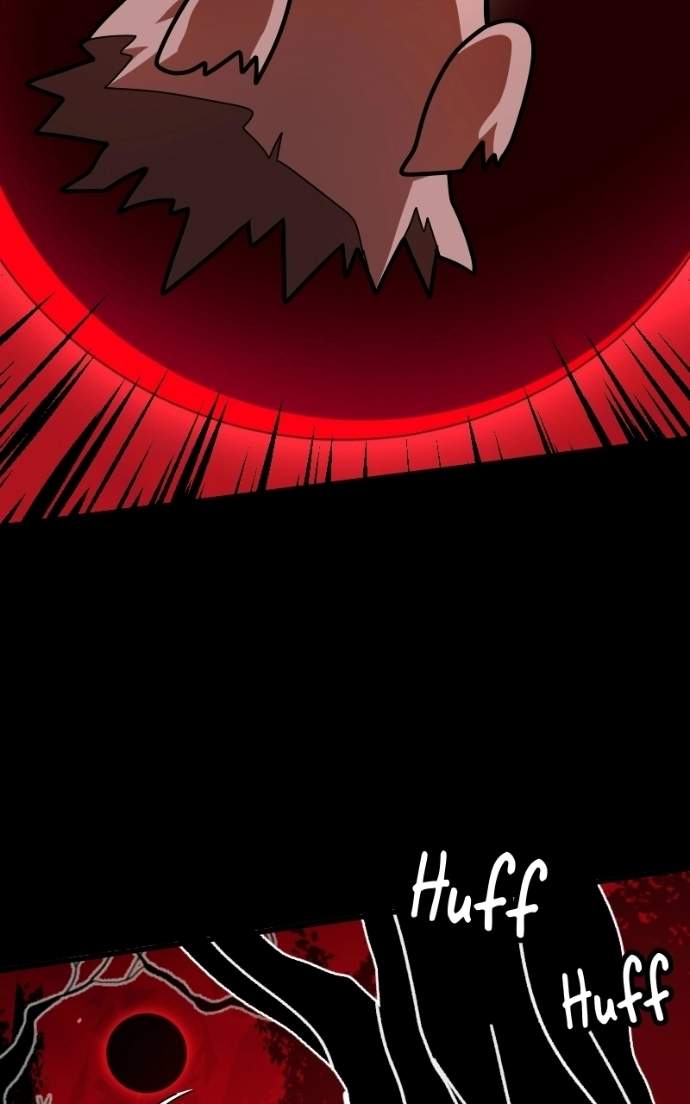 Fantasy Star Producer Chapter 44 page 74