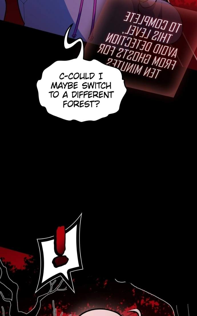 Fantasy Star Producer Chapter 44 page 78