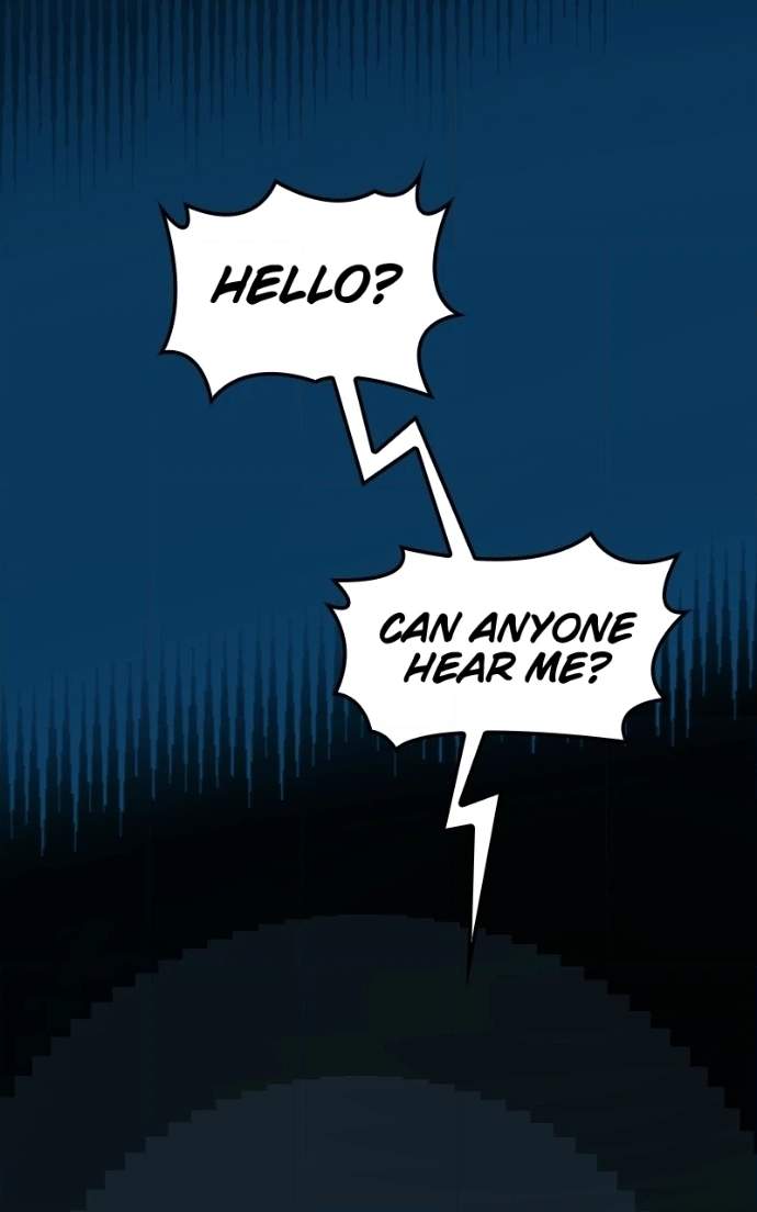 Fantasy Star Producer Chapter 44 page 80