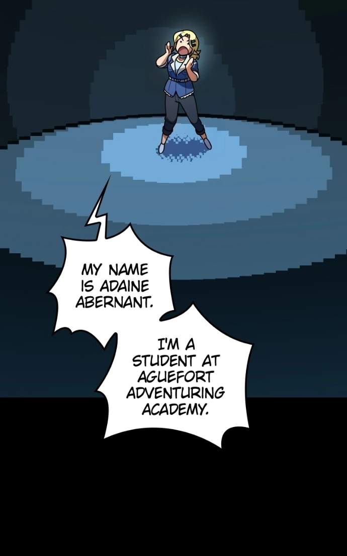 Fantasy Star Producer Chapter 44 page 81