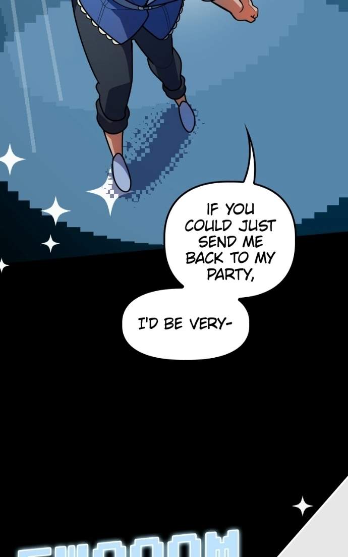 Fantasy Star Producer Chapter 44 page 84