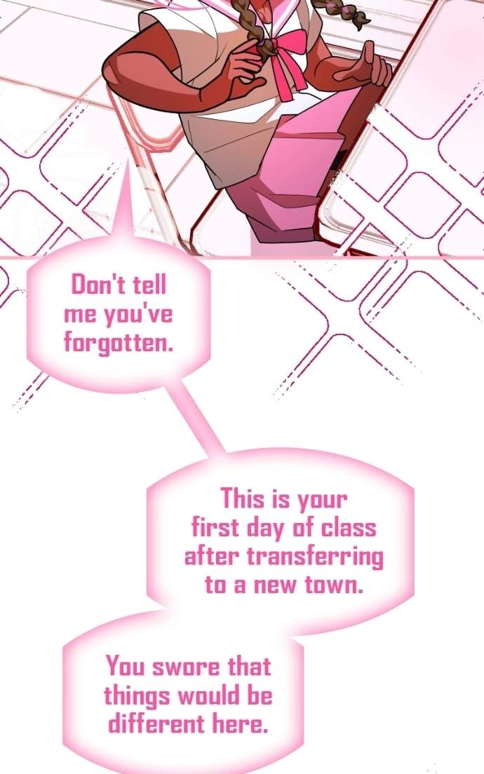 Fantasy Star Producer Chapter 44 page 94